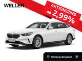 BMW 520d xDrive Tour. StHz DA-Pro 360° Leas 429,-oA - BMW 5er Reihe: 520d