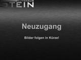 Hyundai i30 1.4 T-GDI Premium (EURO 6d-TEMP)  - Hyundai mit Benzin-Antrieb: Limousine, 1.6