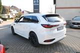 Mazda CX-80 eSKYACT-D254ps Aut. AWD Homura Plus 7sitze - Mazda: 7