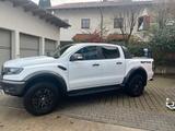 Ford Raptor MwSt ausweisbar - Ford Raptor aus 2022