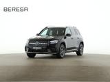Mercedes-Benz GLB 200 d AMG MBUX Distronic Kamera LED Navi - Mercedes-Benz GLB 200