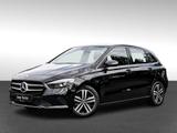 Mercedes-Benz B 220 d 4M AMG|PROGRESSIVE|MBEAMLED|DISTR|360° - Mercedes-Benz B 220 aus 2020