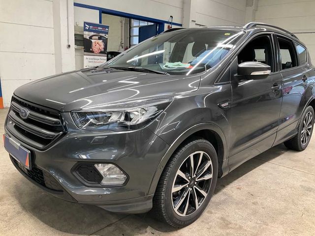 Ford Kuga 1.5 ST-Line Navi LM