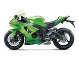Kawasaki Ninja ZX-10 RR  - Offers
