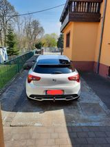 Citroën DS5 HDI 165 SOCHIC 