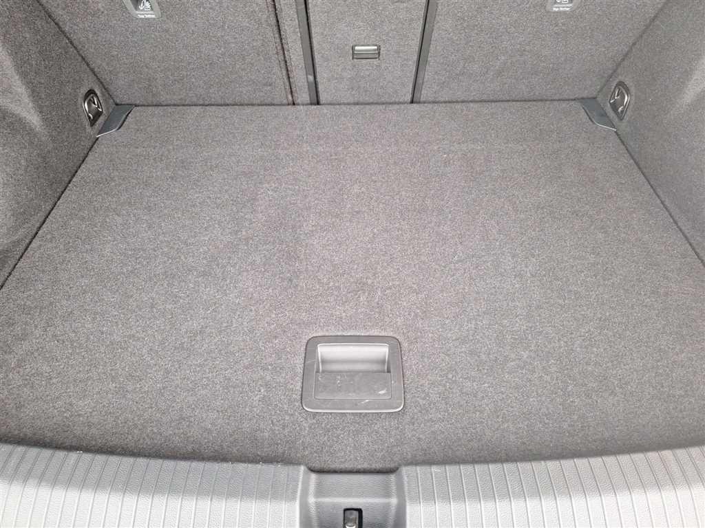 Volkswagen T-Roc R-Line 1.5 TSI DSG BusinessPremium IQ.Driv, миниатюра 20