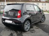 Seat Mii 1.0 FR-Line Beats Sitzheizung Tempomat Klima - Seat Mii mit Schiebedach