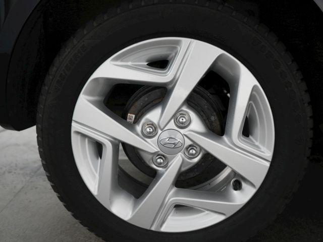 i10 EDITION 30+SITZHEIZUNG+LENKRADHEIZUNG+LED TA