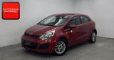 Kia Rio 1.4 CRDI Spirit 16Z+KLIMA+RADIO+BORDCOMPUTER - Kia Rio Gebrauchtwagen in Berlin