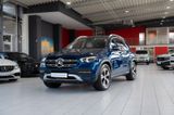 Mercedes-Benz GLE 350 de 4M*LED-HIGH*NAVI*LEDER*WIDESCREEN*1HD