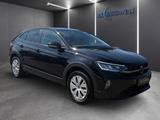 Volkswagen Taigo 1.0 TSI 5-Gang SHZ Einparkhilfe Tempomat - VW Taigo in Hamm