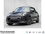 MINI Cooper SE LED Navi CarPlay Pano RFK PDC DAB Shz - MINI MINI mit Elektro-Antrieb: Automatik