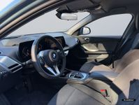 BMW 120 - Vorschau Bild 8