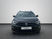 Volkswagen Taigo - Vorschau Bild 7