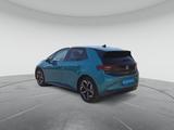 Volkswagen ID.3 Pro S Tour 77/82kWh, MATRIX/360°VIEW/ACC/NA - Volkswagen ID.3: Tour