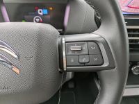 Citroën C4 - Vorschau Bild 12