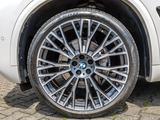 BMW X5 xDrive30d M Sport 2-Achs Luftfed. AHK HuD PA  - BMW X5 in Bochum