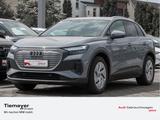 Audi Q4 35 e-tron  NAVI+ SONOS PRIVACY SPORTSITZE - Audi Q4 in Duisburg