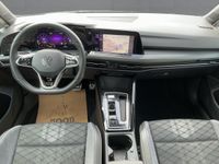 Volkswagen Golf - Vorschau Bild 9