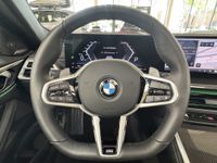 BMW 430 - Vorschau Bild 7