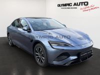 BYD SEAL 61kWh Comfort 360°CAM SITZHZG NAVI PANORAMA - Image