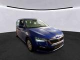 Skoda Scala 1.0 TSI Active Cool Plus Einparkhilfe/Sitz - Skoda Scala Active mit Benzin-Antrieb