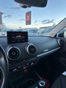 Audi A3 - Vorschau 12