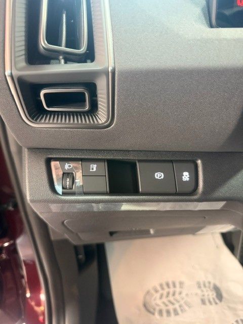 Kia EV5 - Bild 12