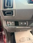Kia EV5 - Vorschau Bild 12