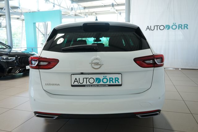 Vorschau Auto