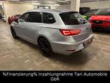 Seat Leon 1.5 TSI ST DSG Xcellence Virtual,ACC,Pano. - Seat Leon in Wiesbaden