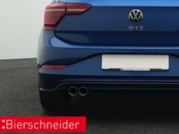 Volkswagen Polo - Vorschau Bild 24
