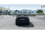 BMW 320 i Limousine Automatik Sportsitze Tempomat - BMW 320: Allradantrieb