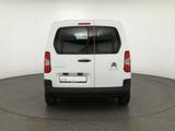 Citroën Berlingo Kasten 1.5 Blue-HDi Klima DAB Tempomat - Angebote