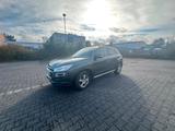 Peugeot 4008 1.8 HDI 4WD - Peugeot 4008 Gebrauchtwagen