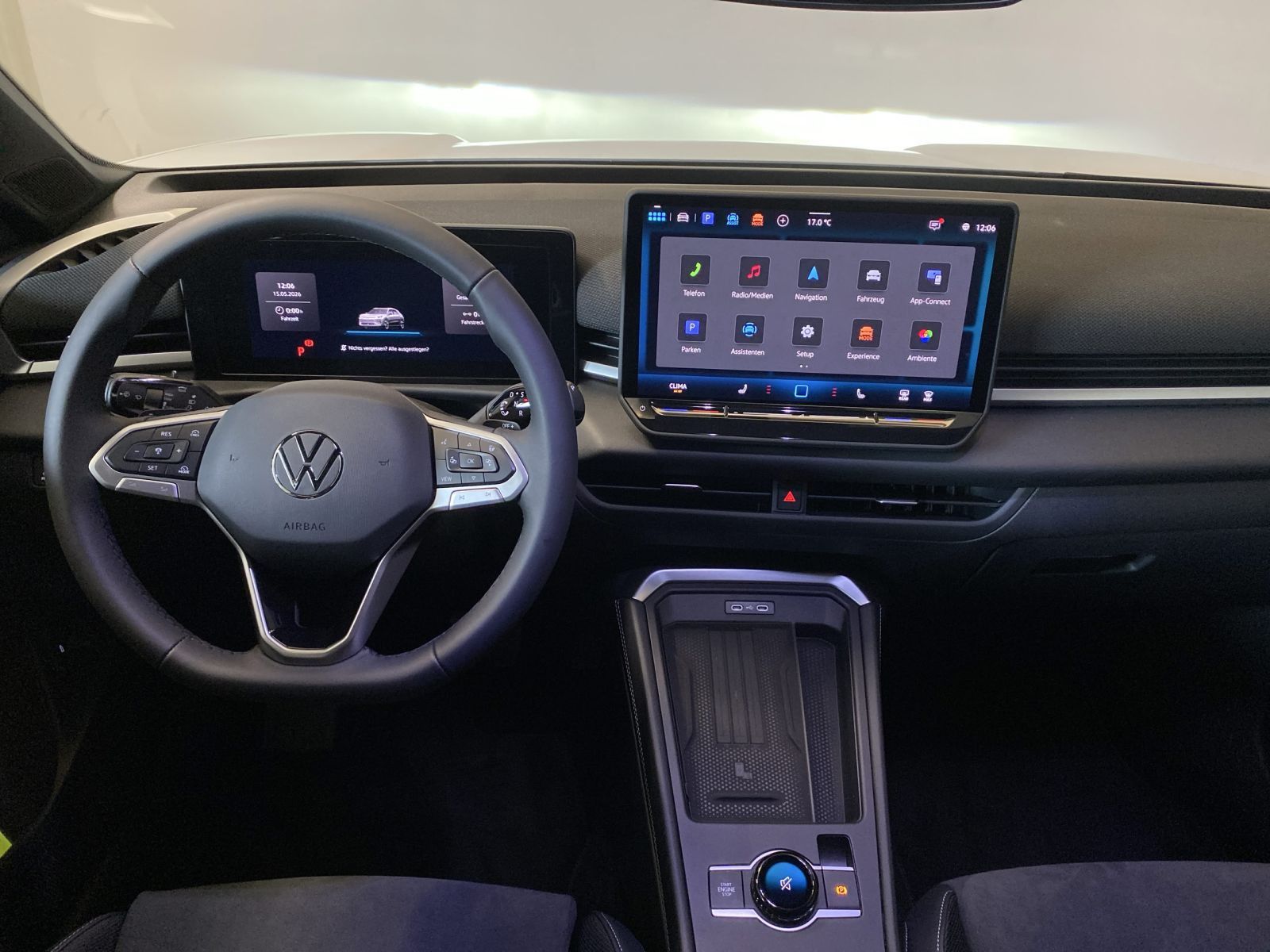 Volkswagen T-Roc - Bild 9