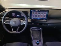 Volkswagen T-Roc - Vorschau Bild 9