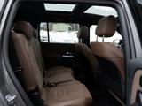 Mercedes-Benz GLB 220 d 4M AMG-Sport/MLB/Pano/Burm/AHK/7Sitzer - Mercedes-Benz: 7 Sitzer, Ml