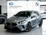 BMW 120i M Sport ACC Kamera
