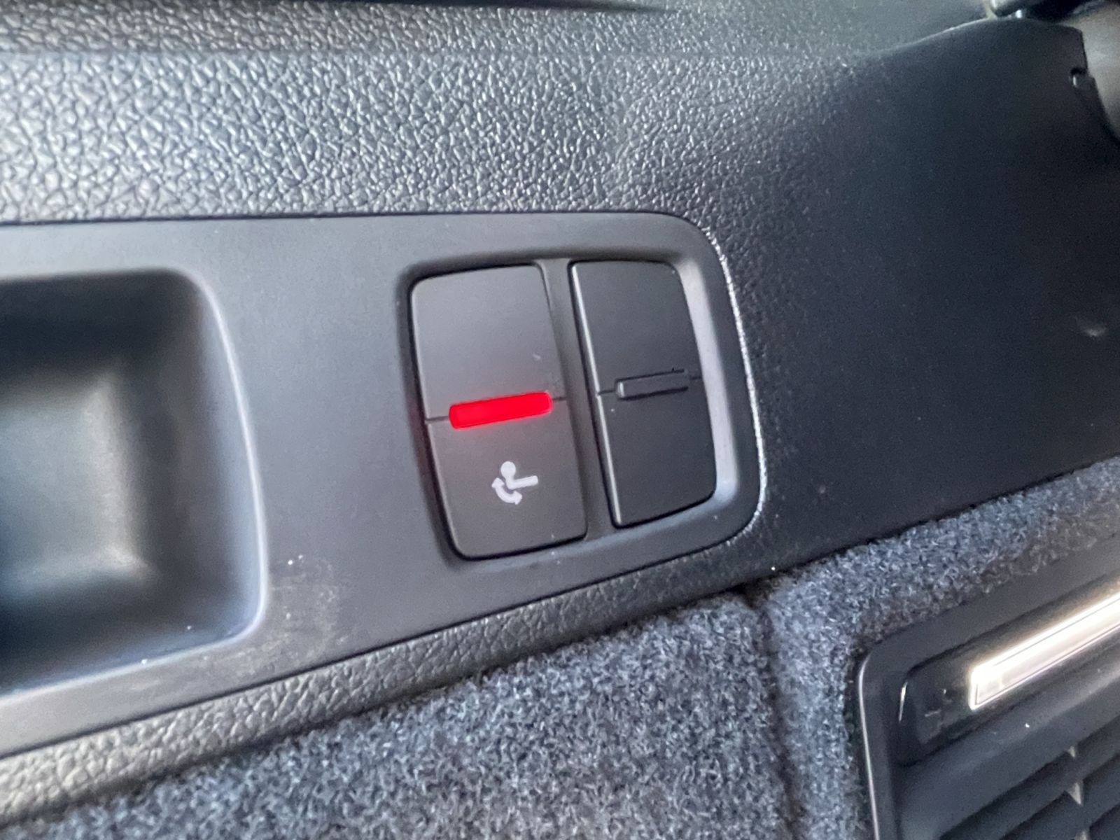 Audi Q5 - Bild 22