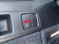 Audi Q5 - Vorschau Bild 22