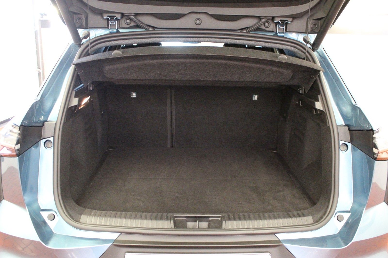 Fahrzeugabbildung Renault Symbioz E-Tech Full Hybrid 145 Techno *Winterp.*