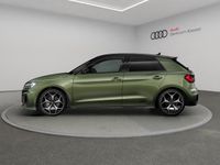 Audi A1 - Vorschau Bild 4