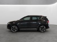 Cupra Ateca - Vorschau Bild 4