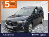 Ford Tourneo Connect 1.5 EcoBoost PHEV IACC*NAVI*SHZ - Ford Tourneo Connect in München