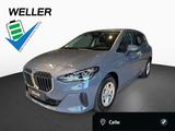 BMW 225e xDrive Active Tourer Aut. AHK adap.LED DA+ - BMW 225 Active Tourer aus 2023