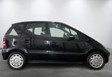Mercedes-Benz A 140 Classic Automatik Klima Radio TÜV - Mercedes-Benz A 140: Automatik