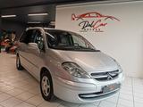 Citroën Citroen C8 2.2 HDi FAP Executive - Citroën C8: 8 Sitzer