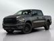 DODGE Ram 1500 Crew Cab Limited Night 5.7l V8 MY26