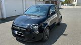 Fiat 500e 42 kWh Icon, Winterpaket, Keyless Entry